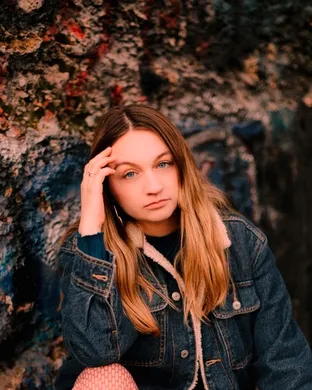 Autumn Ragland Jackson