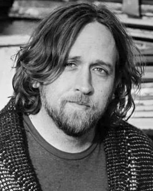 Hayes Carll Jackson