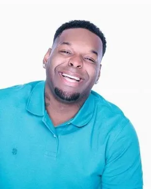 Kerwin Claiborne Vicksburg