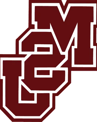Mississippi State Bulldogs Pearl