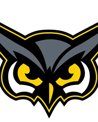 O'fallon Hoots Clinton