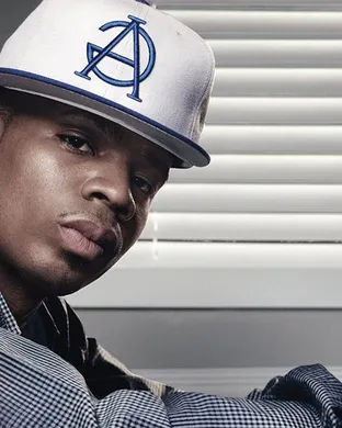 Plies Jackson