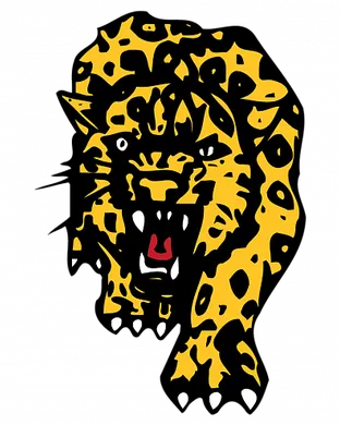 Southern Jaguars Jackson